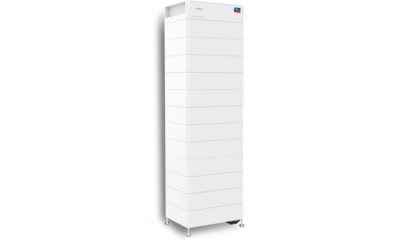 SMA Storage M 12.3 - 49.1 kWh